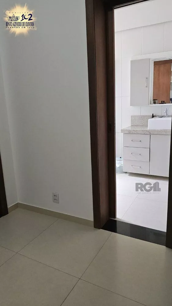 Casa, 6 quartos, 320 m² - Foto 3