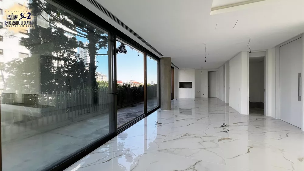 Apartamento, 4 quartos, 426 m² - Foto 8