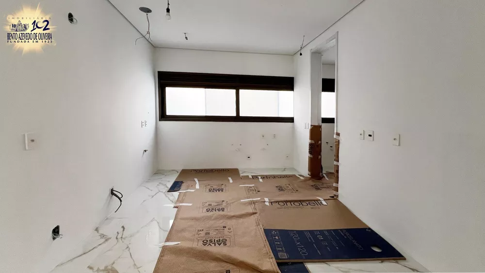 Apartamento, 4 quartos, 426 m² - Foto 3