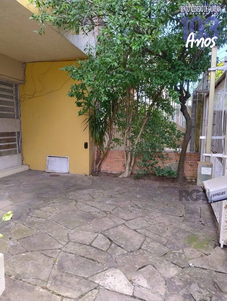 Terreno, 681 m² - Foto 2