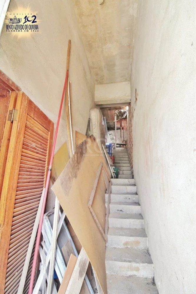 Loja-Salão, 60 m² - Foto 4