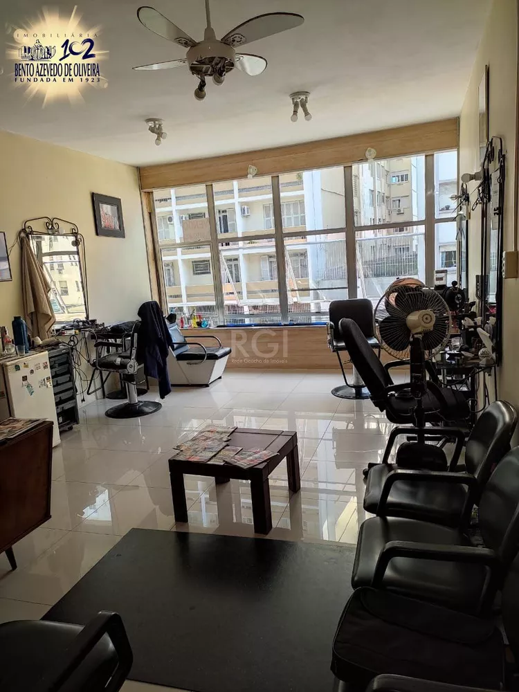 Apartamento, 2 quartos, 56 m² - Foto 3