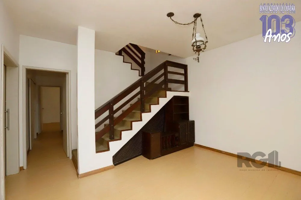 Casa, 5 quartos, 230 m² - Foto 2