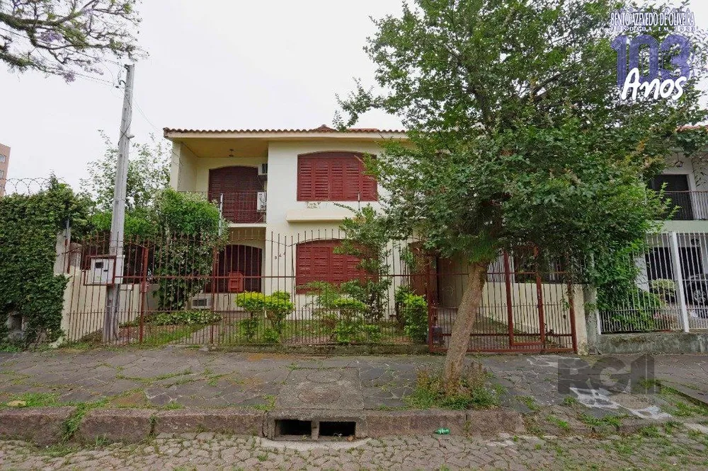 Casa, 5 quartos, 230 m² - Foto 6