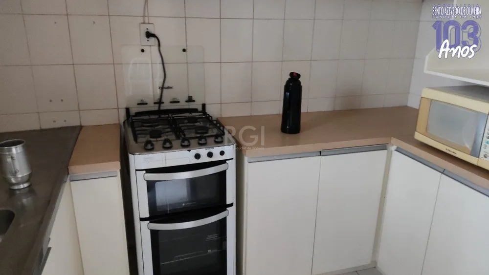 Apartamento, 2 quartos, 73 m² - Foto 4