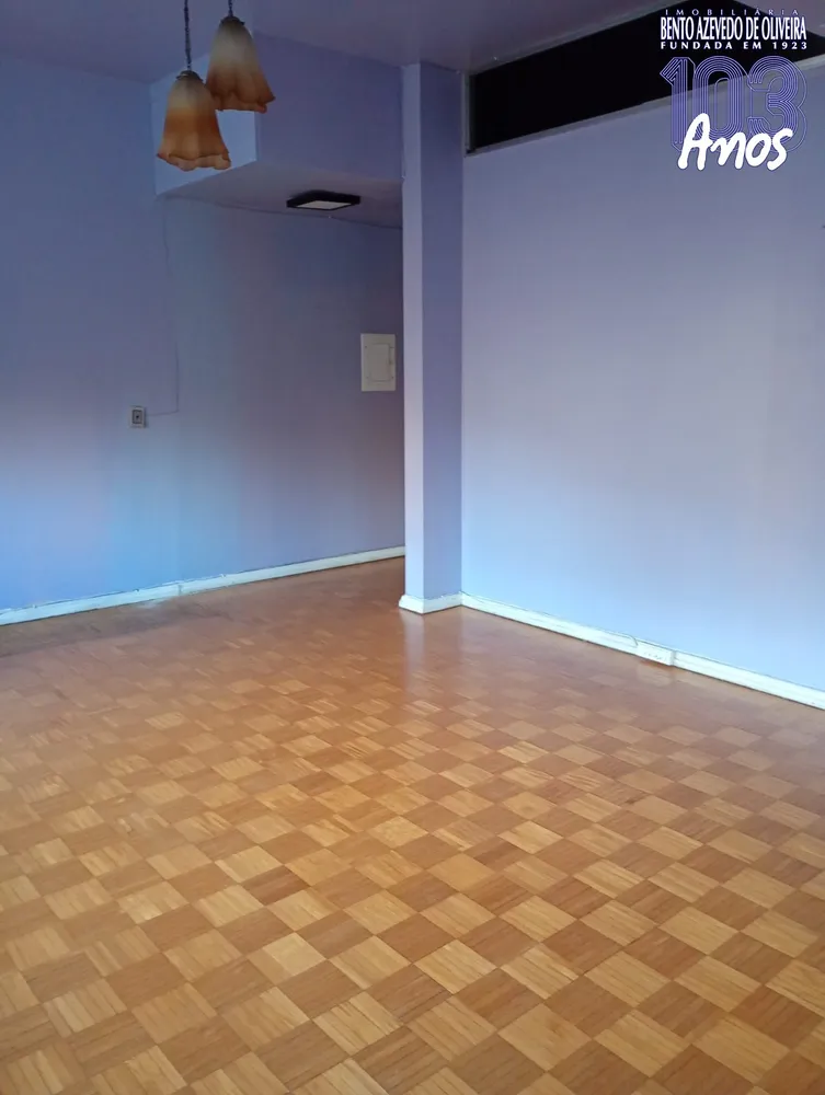 Apartamento, 2 quartos, 88 m² - Foto 3