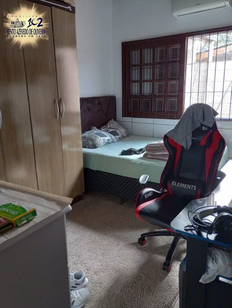 Casa, 3 quartos, 301 m² - Foto 4