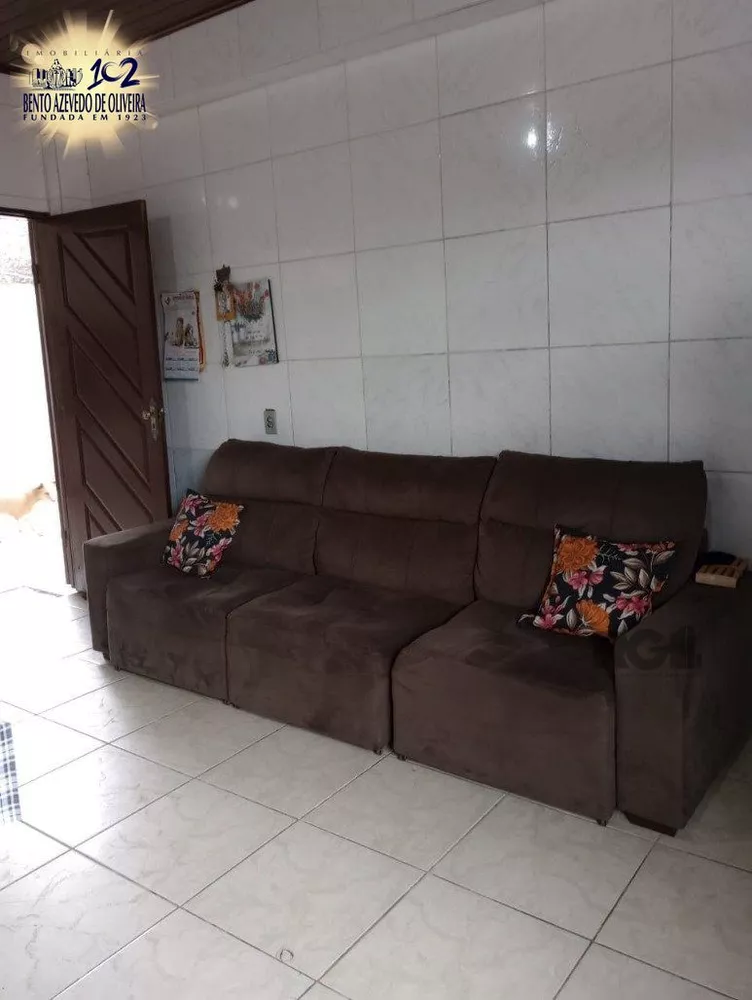 Casa, 3 quartos, 301 m² - Foto 3