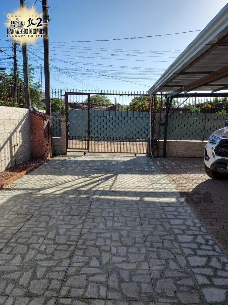 Casa, 3 quartos, 301 m² - Foto 6