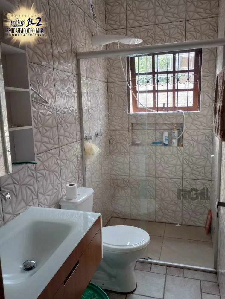 Casa, 3 quartos, 301 m² - Foto 7
