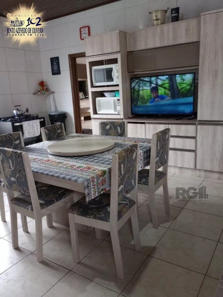 Casa, 3 quartos, 301 m² - Foto 8