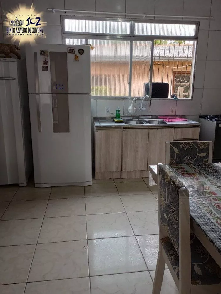 Casa, 3 quartos, 301 m² - Foto 5