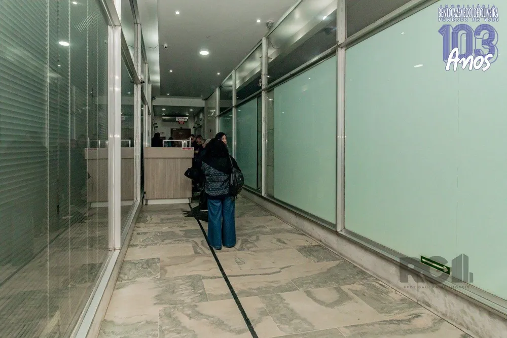 Sala-Conjunto, 293 m² - Foto 3