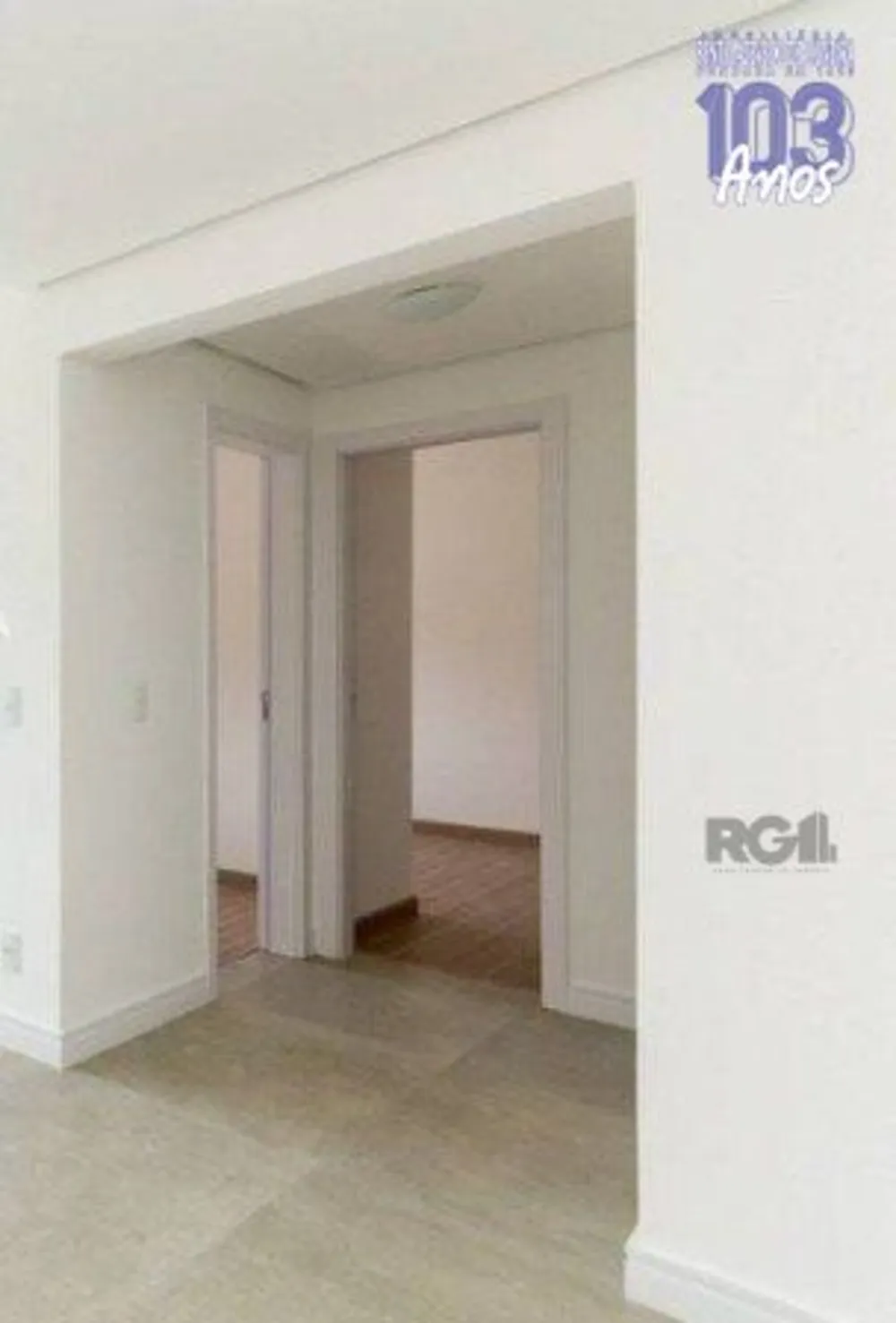Sala-Conjunto, 293 m² - Foto 1