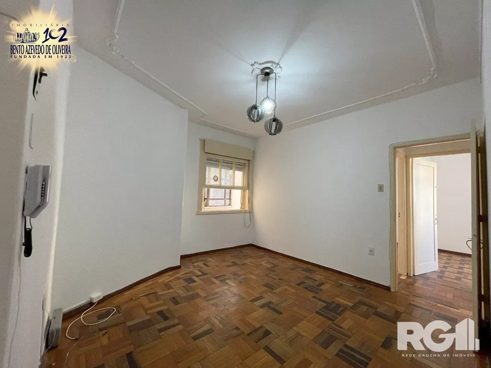 Apartamento, 2 quartos, 52 m² - Foto 6