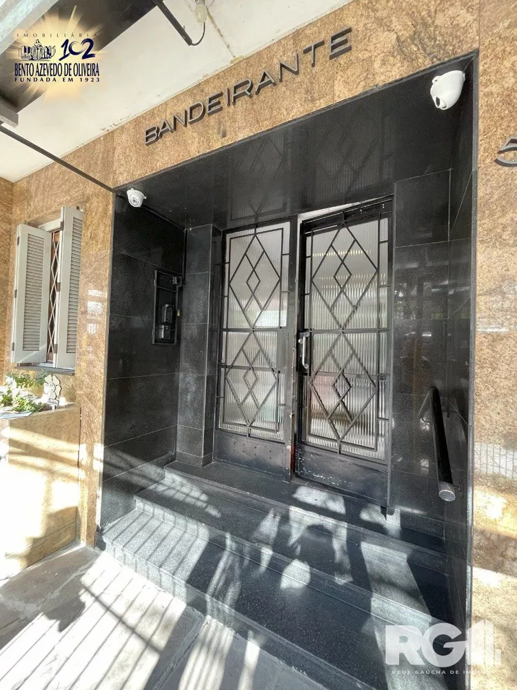 Apartamento, 2 quartos, 52 m² - Foto 5