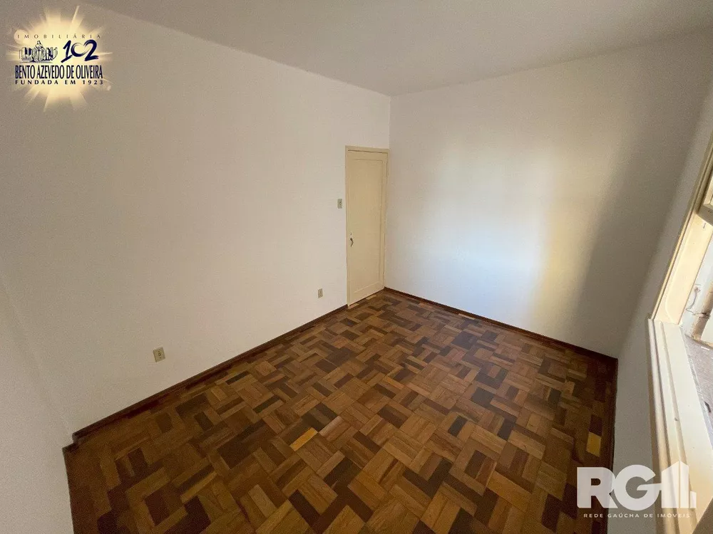 Apartamento, 2 quartos, 52 m² - Foto 7