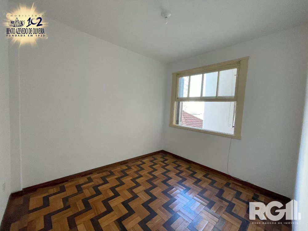 Apartamento, 2 quartos, 52 m² - Foto 8
