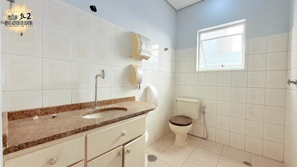Prédio Inteiro, 230 m² - Foto 8