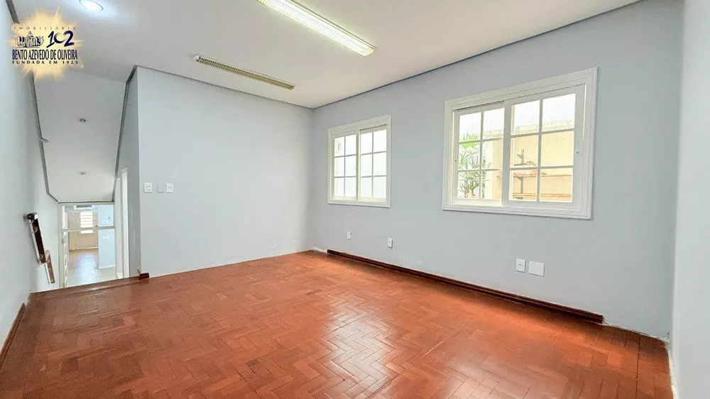 Prédio Inteiro, 230 m² - Foto 2