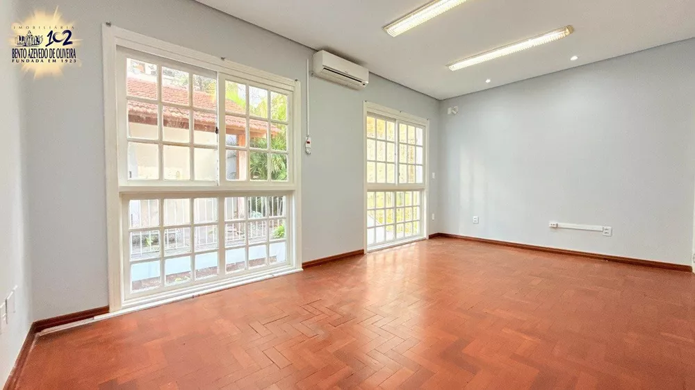 Prédio Inteiro, 230 m² - Foto 4