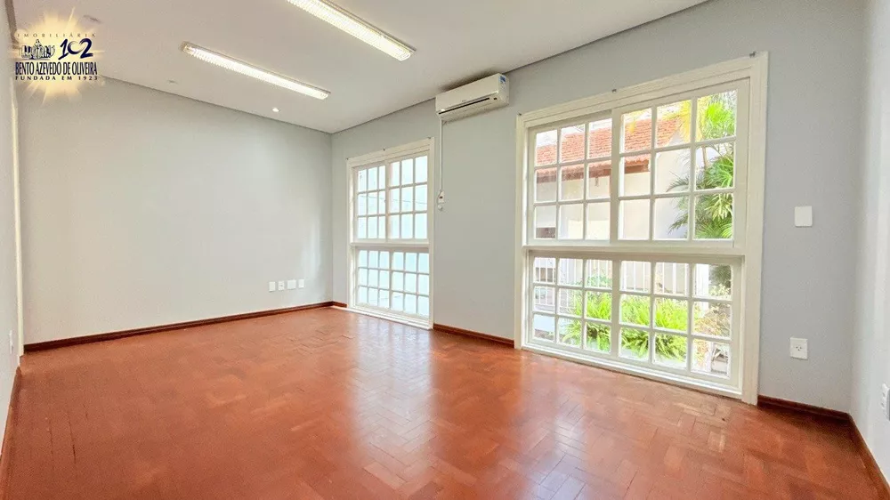Prédio Inteiro, 230 m² - Foto 5