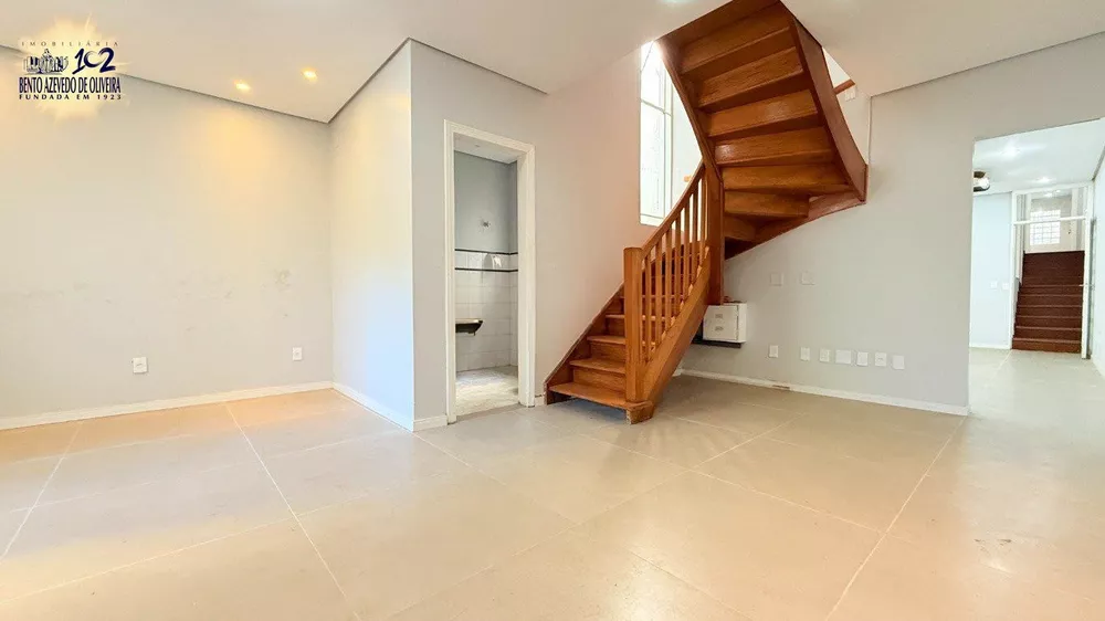 Prédio Inteiro, 230 m² - Foto 7