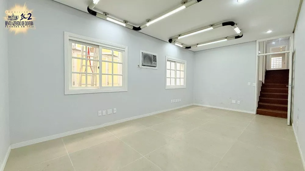 Prédio Inteiro, 230 m² - Foto 6