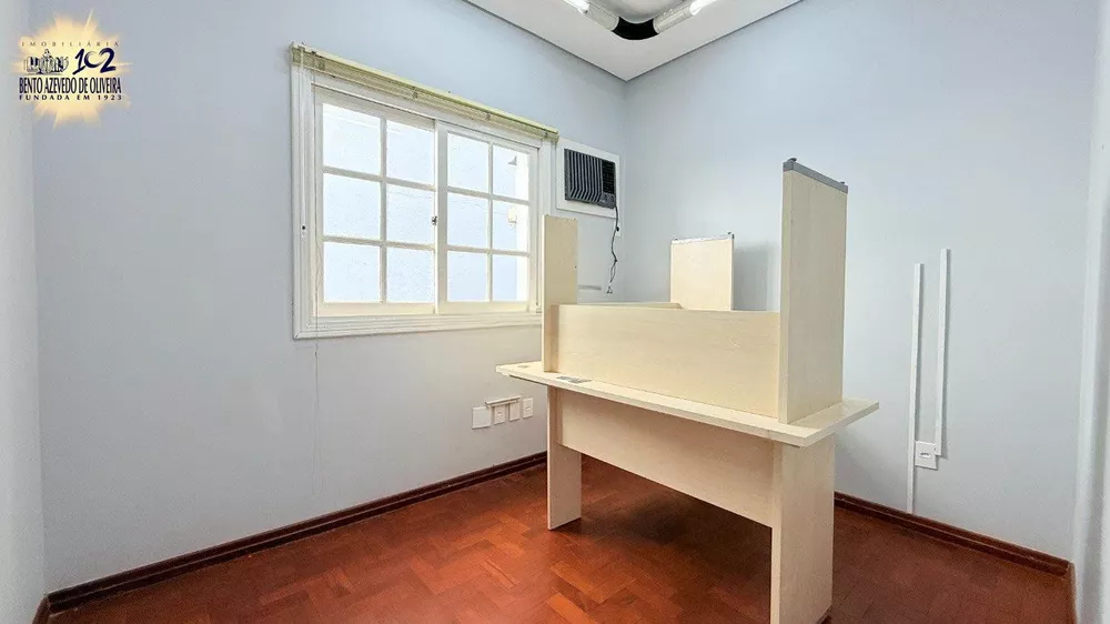 Prédio Inteiro, 230 m² - Foto 1