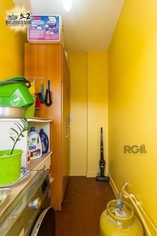 Apartamento, 2 quartos, 68 m² - Foto 4