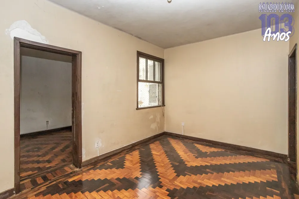 Apartamento, 3 quartos, 85 m² - Foto 3