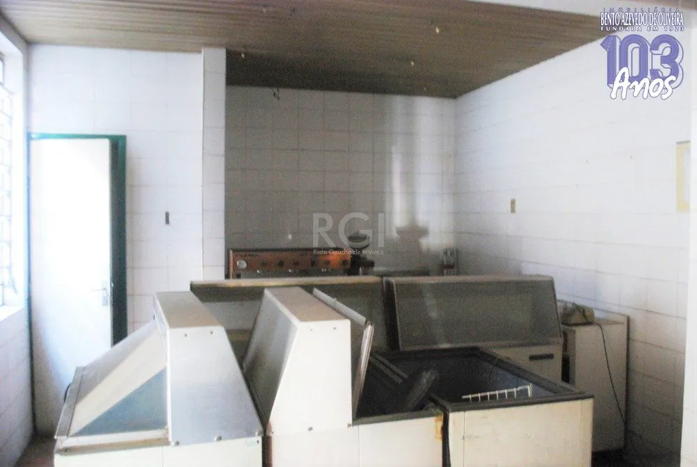Prédio Inteiro, 180 m² - Foto 2