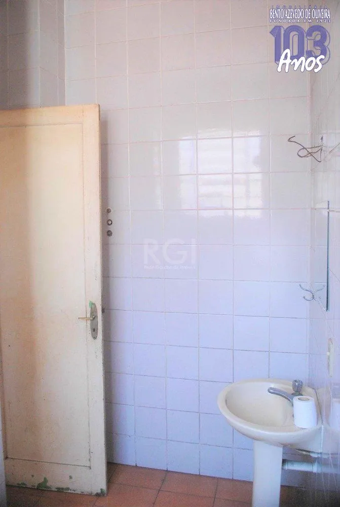 Prédio Inteiro, 180 m² - Foto 1