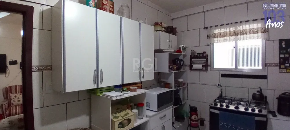 Apartamento, 3 quartos, 93 m² - Foto 5