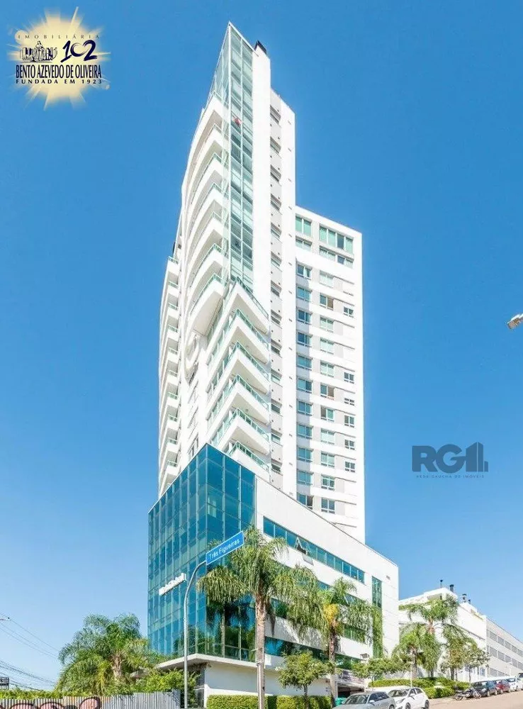 Sala-Conjunto, 784 m² - Foto 1