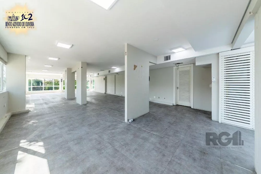 Sala-Conjunto, 784 m² - Foto 6