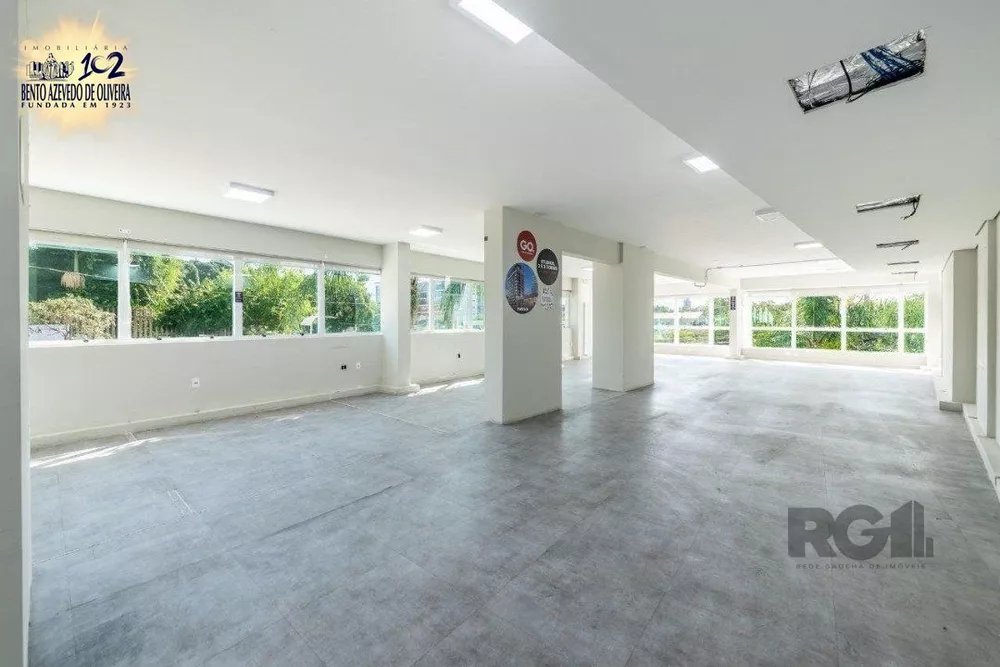 Sala-Conjunto, 784 m² - Foto 5