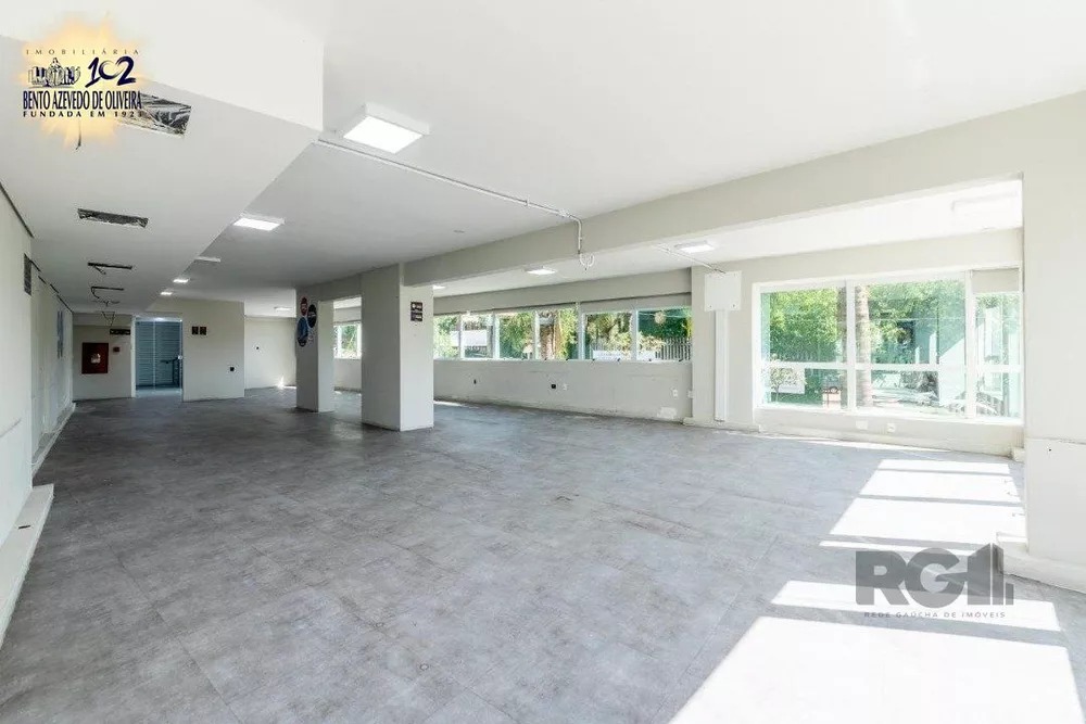 Sala-Conjunto, 784 m² - Foto 3
