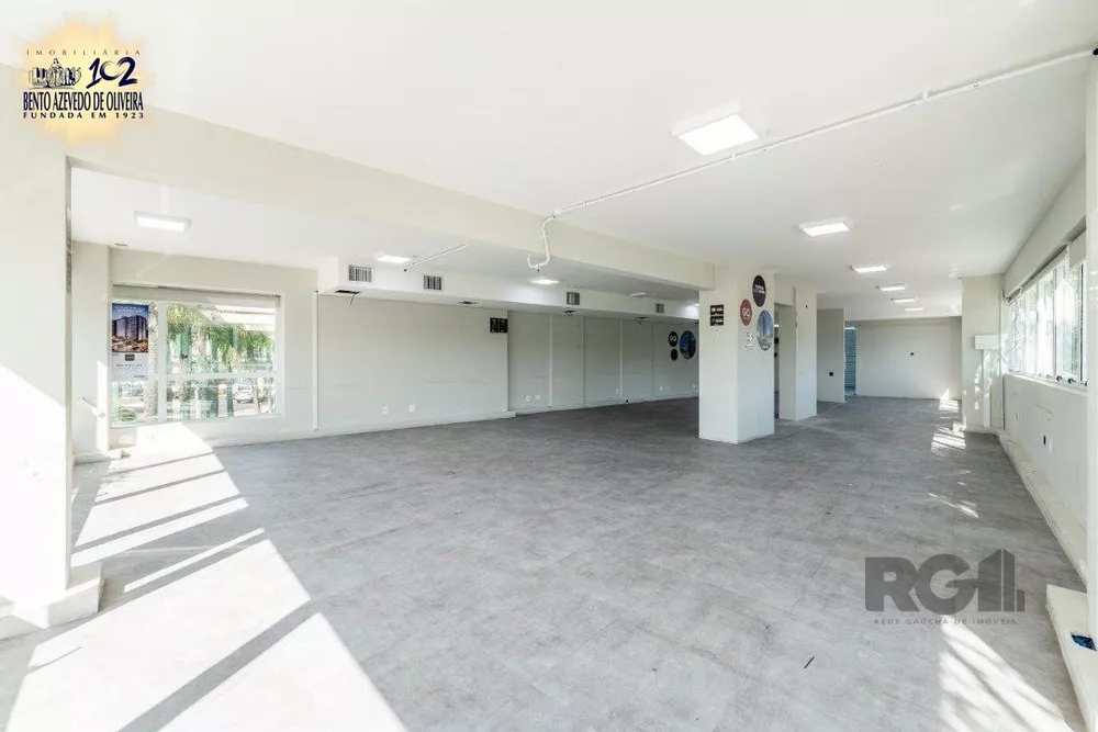 Sala-Conjunto, 784 m² - Foto 4