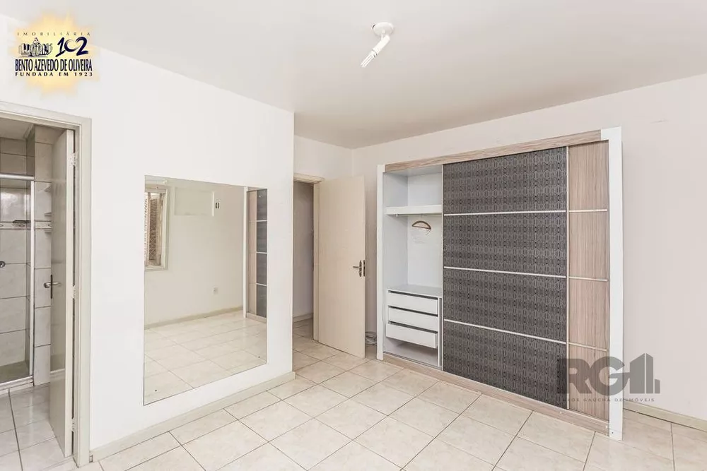 Cobertura, 3 quartos, 150 m² - Foto 7