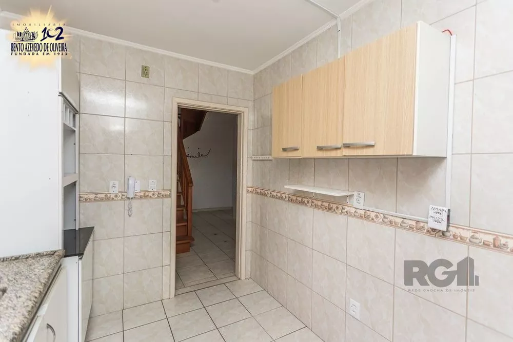 Cobertura, 3 quartos, 150 m² - Foto 4