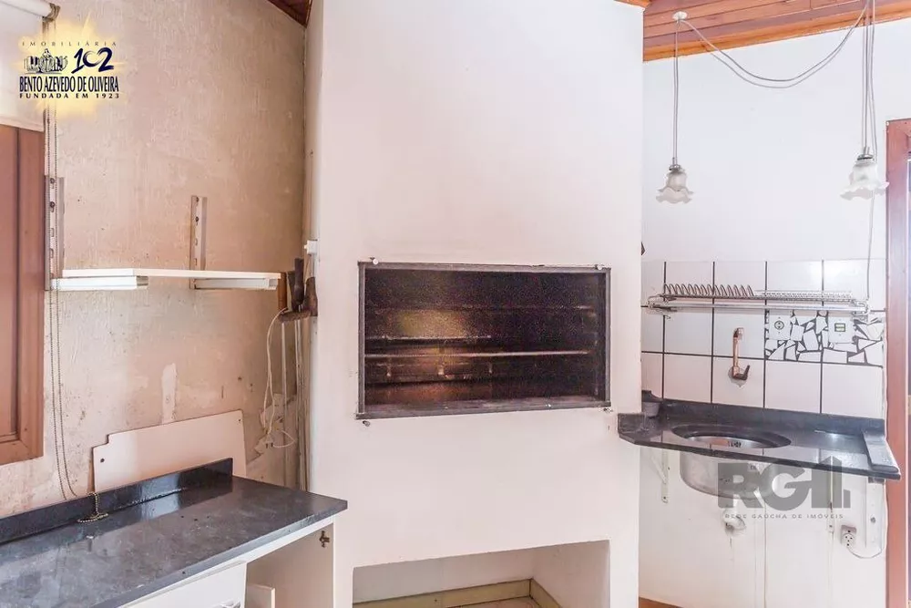 Cobertura, 3 quartos, 150 m² - Foto 2