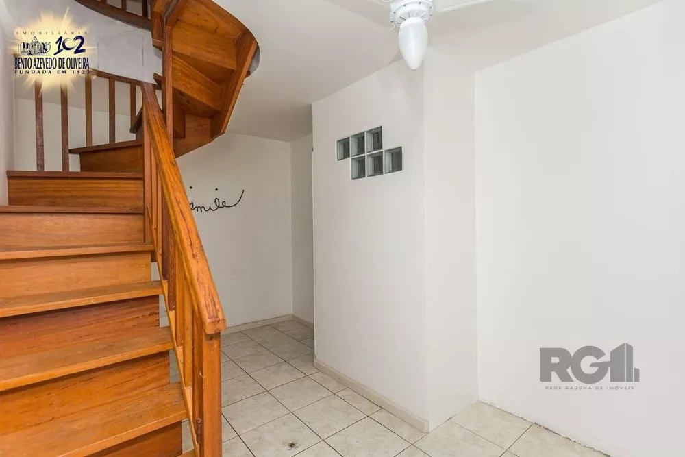 Cobertura, 3 quartos, 150 m² - Foto 8