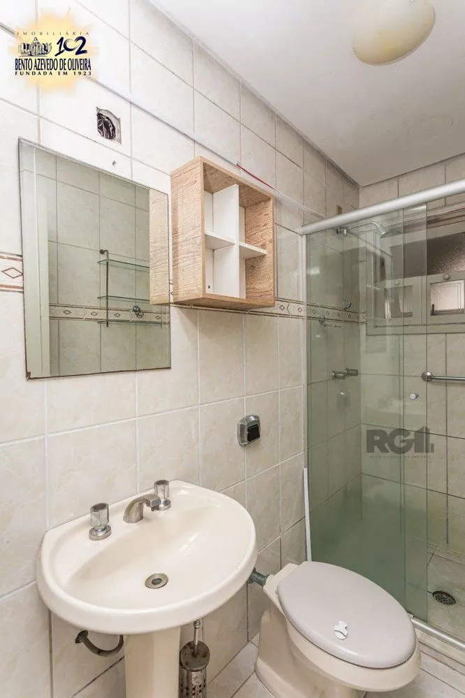 Cobertura, 3 quartos, 150 m² - Foto 1