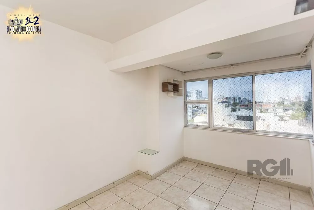 Cobertura, 3 quartos, 150 m² - Foto 6