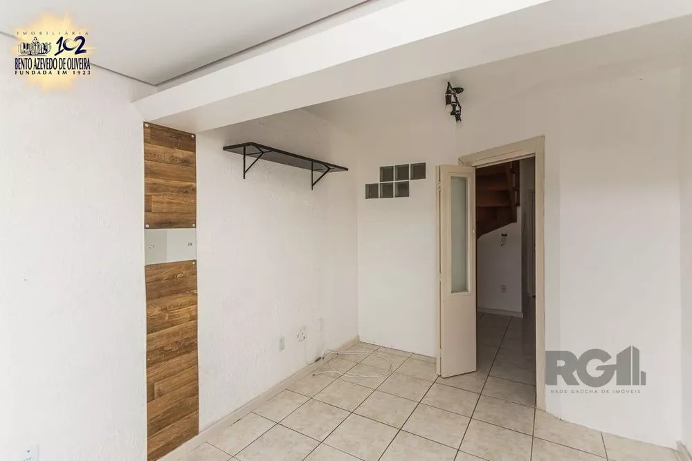 Cobertura, 3 quartos, 150 m² - Foto 3