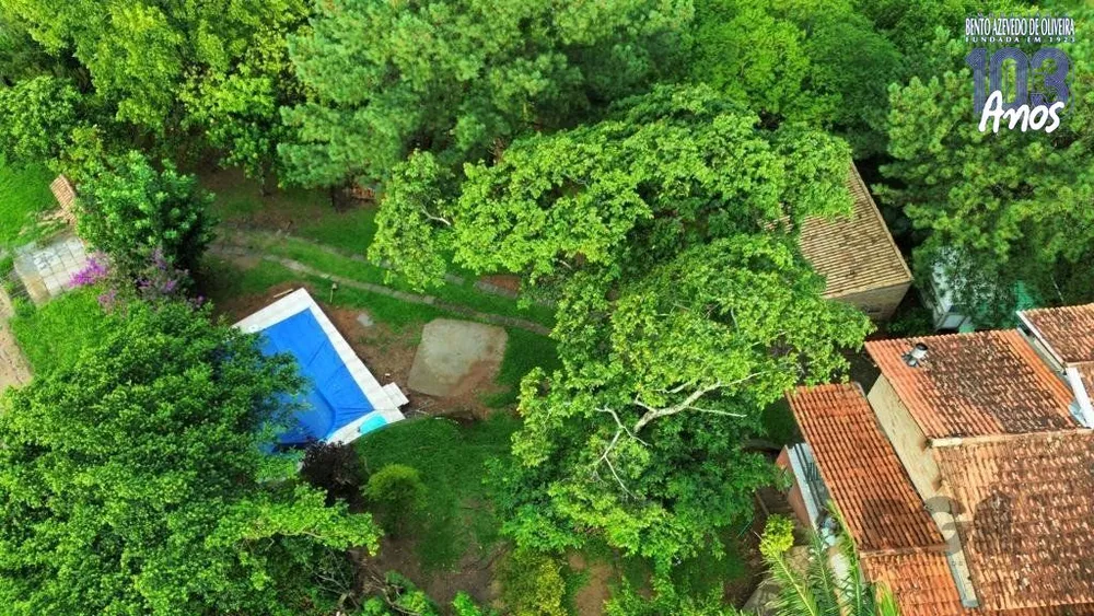 Terreno, 300 m² - Foto 2