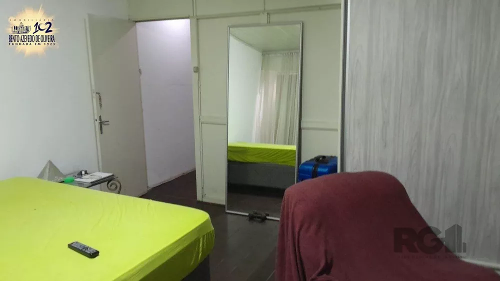 Prédio Inteiro, 250 m² - Foto 1