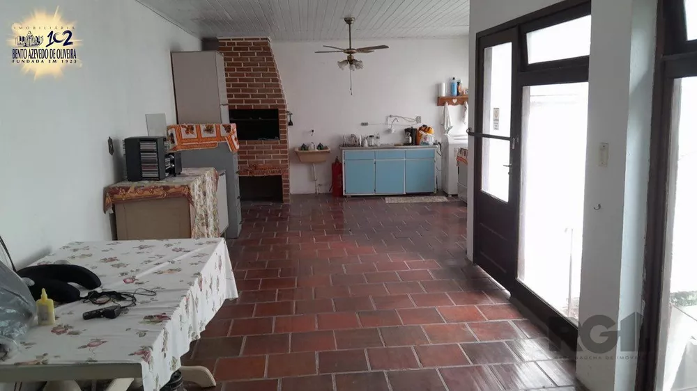 Prédio Inteiro, 250 m² - Foto 2