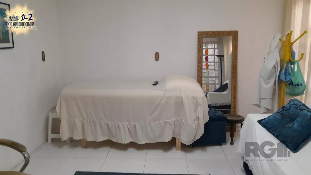Prédio Inteiro, 250 m² - Foto 6